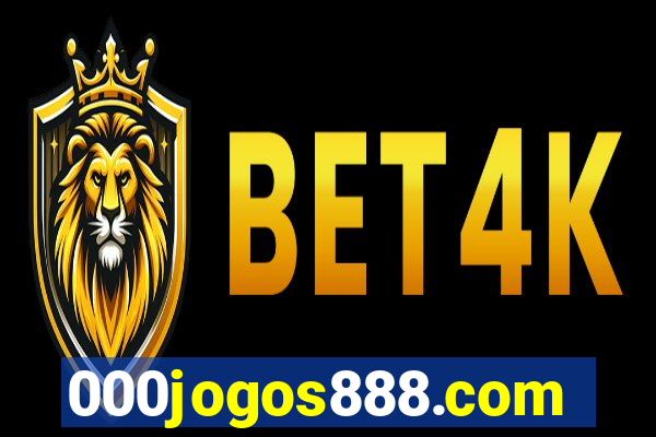 000jogos888.com