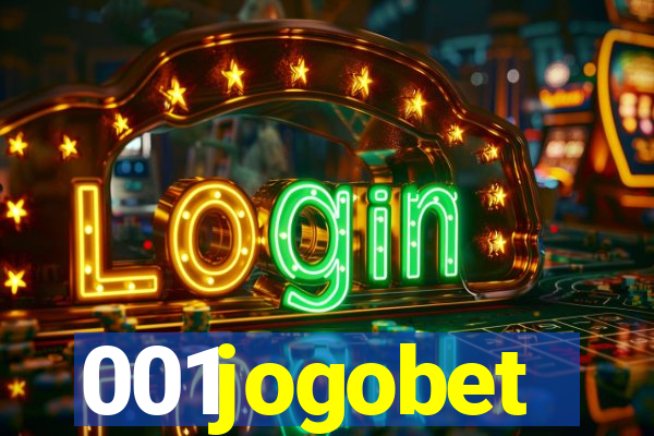 001jogobet