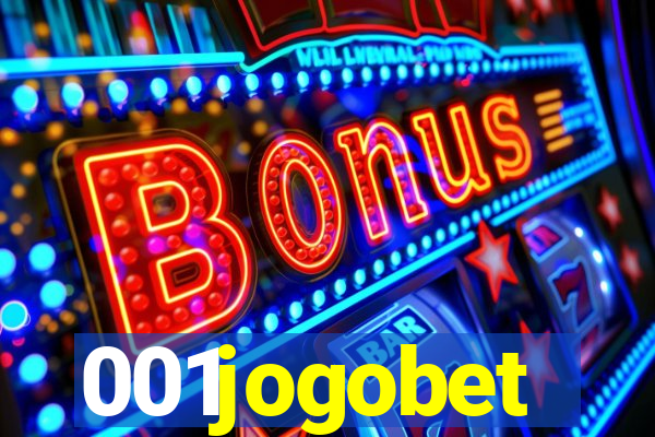 001jogobet