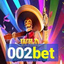 002bet