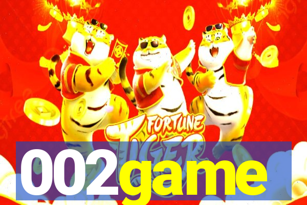 002game