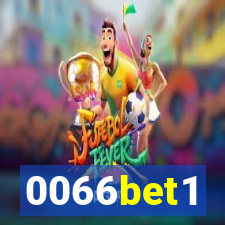 0066bet1