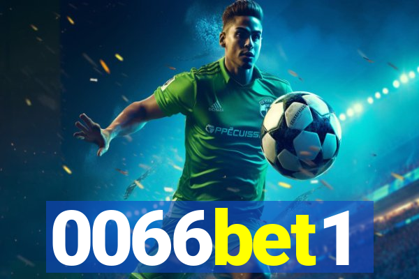 0066bet1