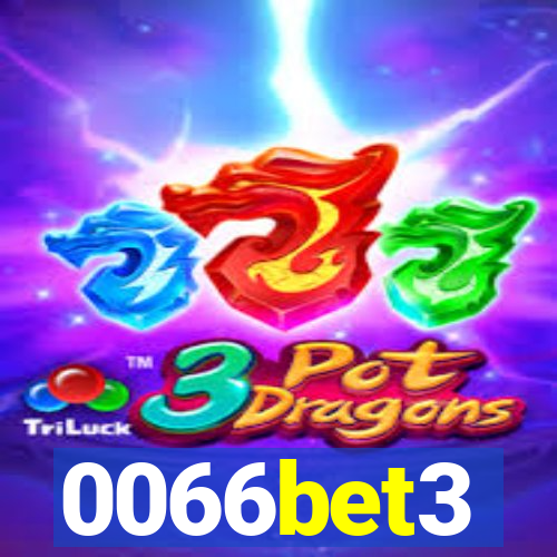 0066bet3