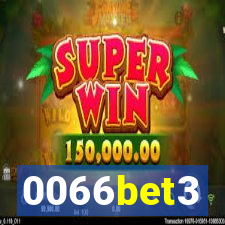 0066bet3