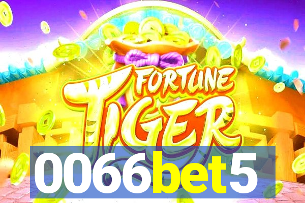 0066bet5