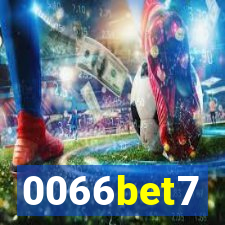 0066bet7