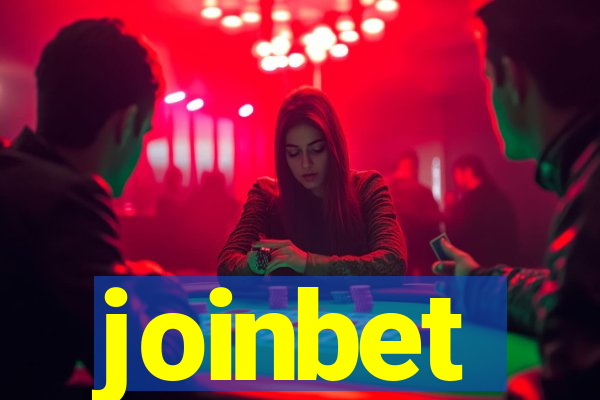 joinbet