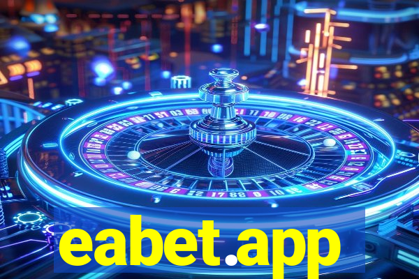 eabet.app