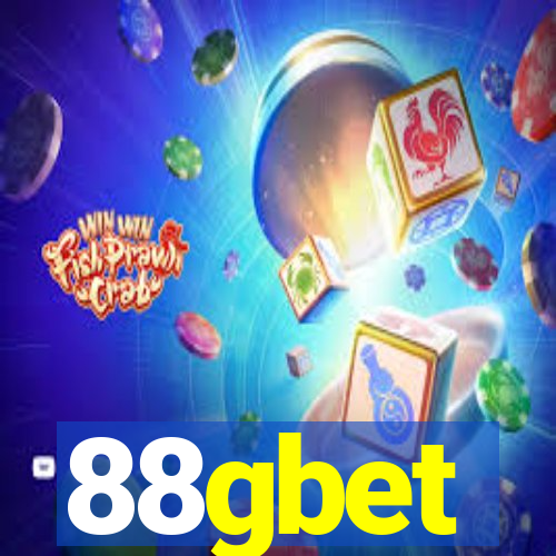 88gbet