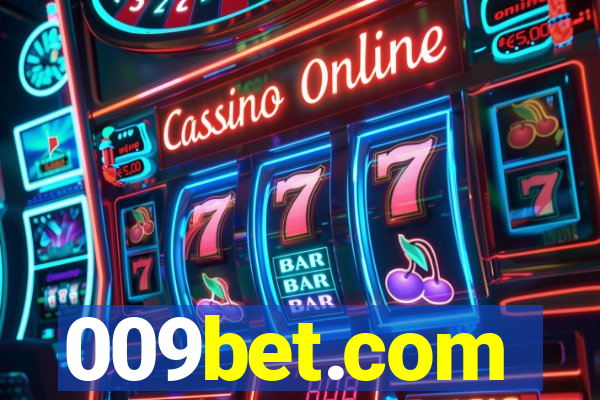 009bet.com