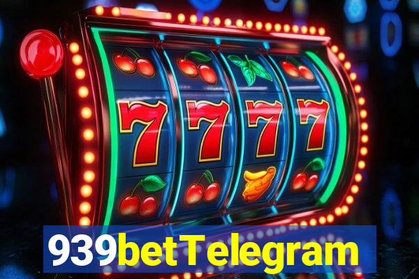 939betTelegram