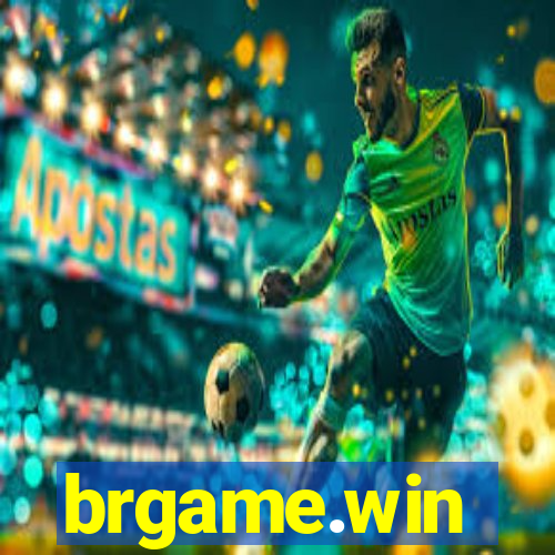 brgame.win