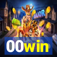 00win