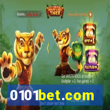 0101bet.com