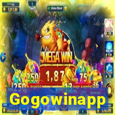 Gogowinapp