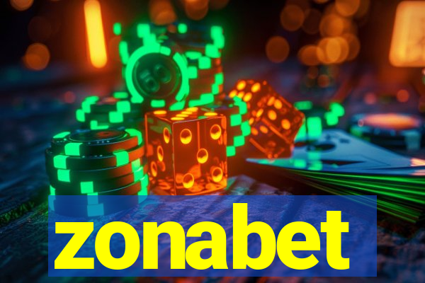 zonabet