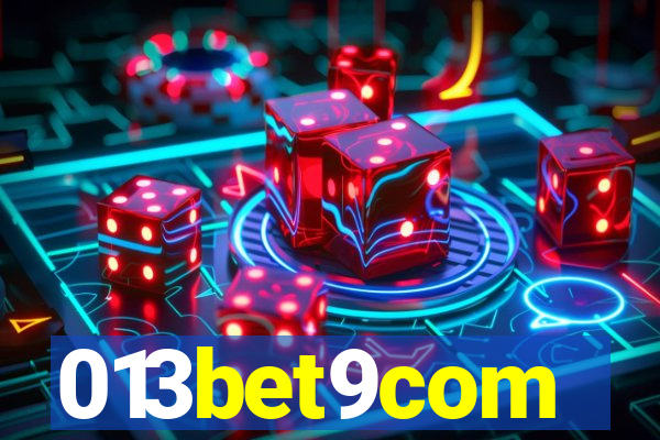 013bet9com