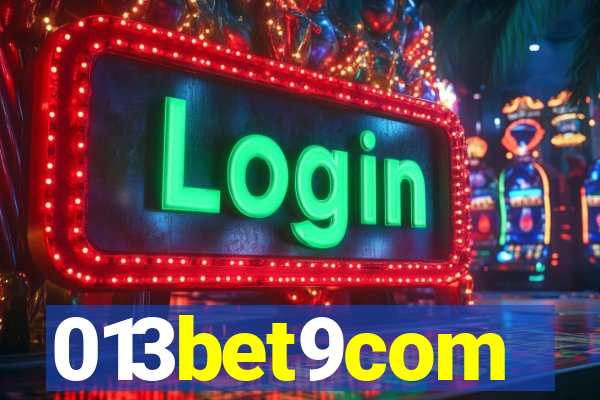 013bet9com