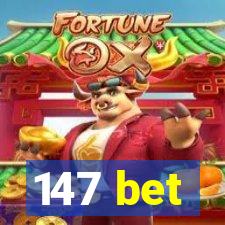 147 bet