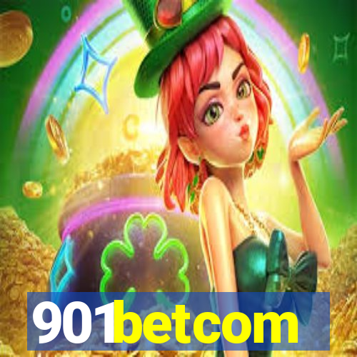 901betcom