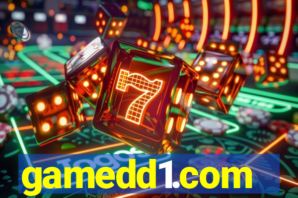 gamedd1.com