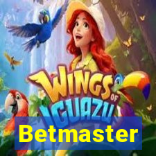 Betmaster