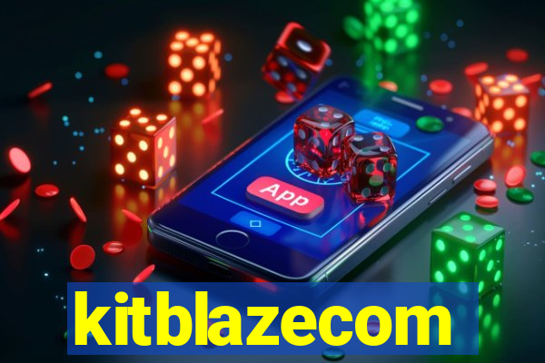 kitblazecom