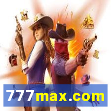 777max.com