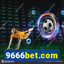 9666bet.com