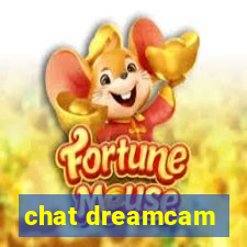 chat dreamcam