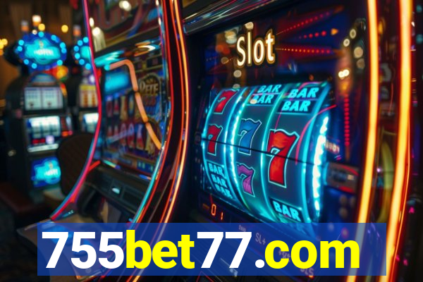 755bet77.com