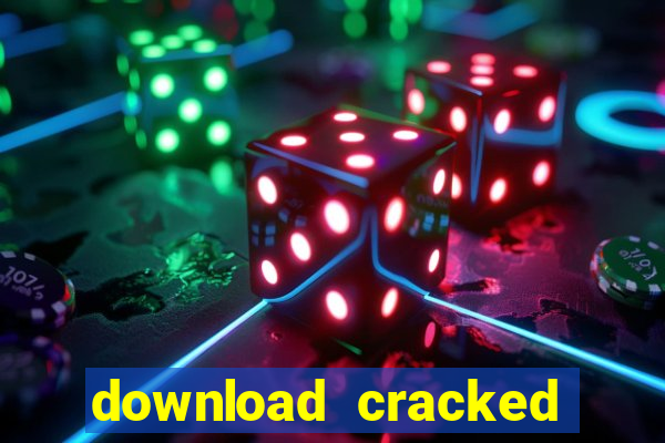 download cracked photoshop beta