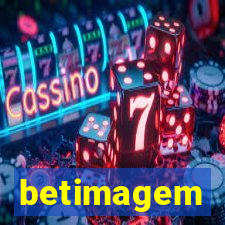 betimagem