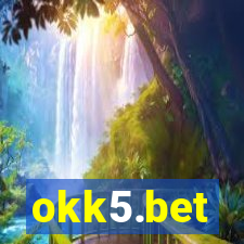 okk5.bet