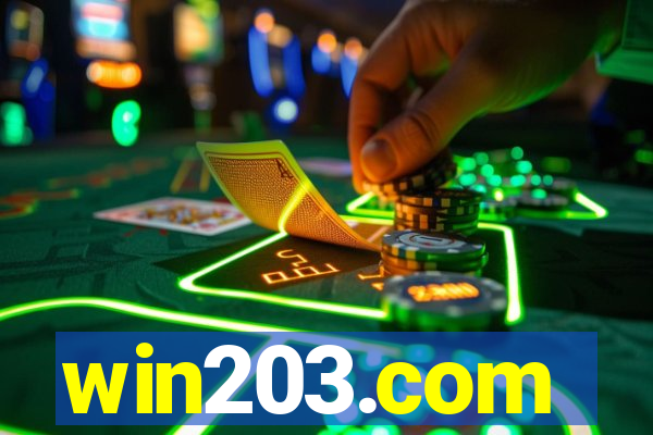 win203.com