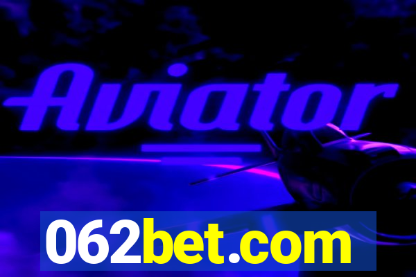 062bet.com