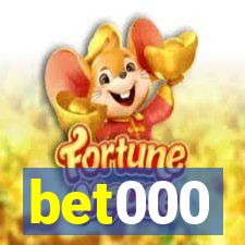 bet000