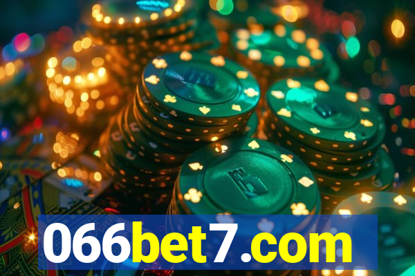 066bet7.com