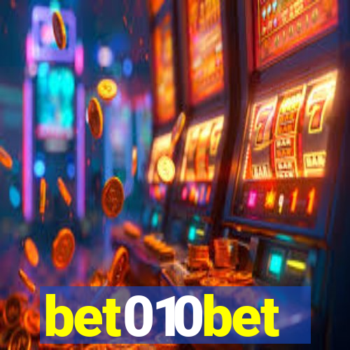 bet010bet