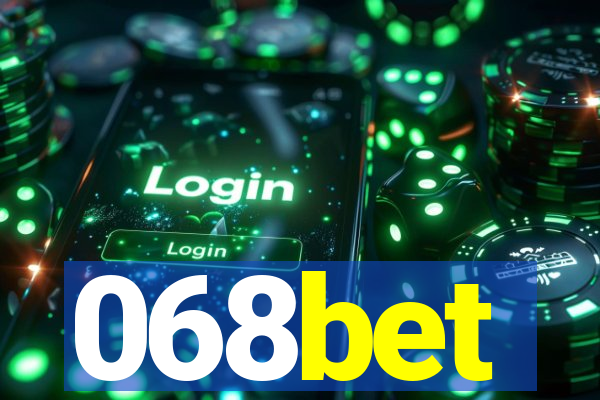 068bet