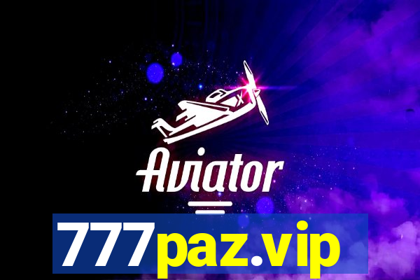 777paz.vip