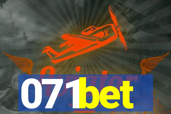 071bet