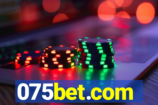 075bet.com