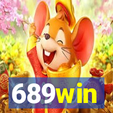 689win