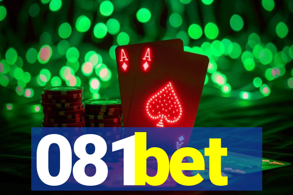 081bet