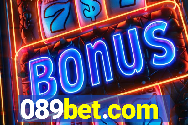 089bet.com