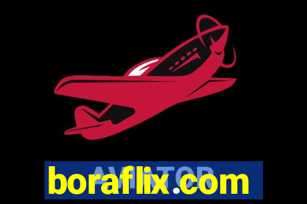 boraflix.com