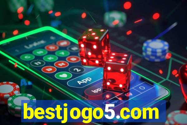 bestjogo5.com