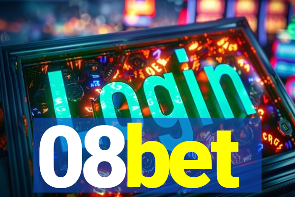 08bet